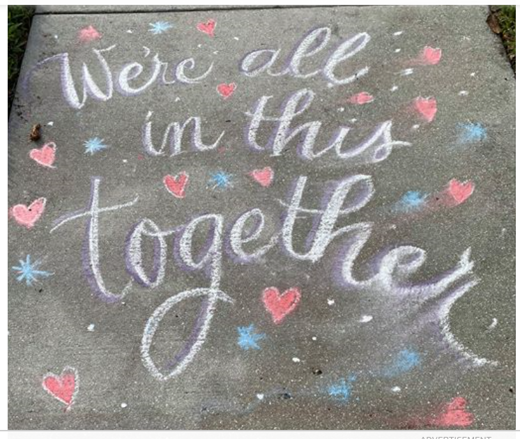 inthistogether_chalk