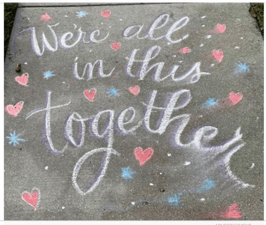 inthistogether_chalk