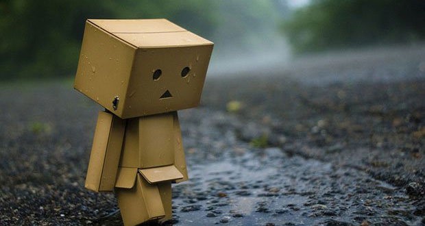 sad_box_in_rain